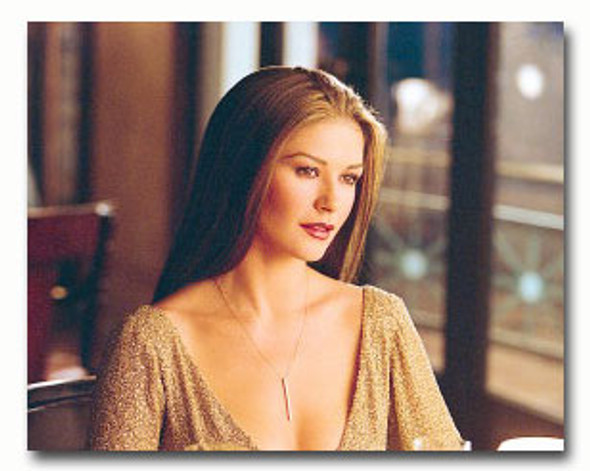 (ss3335774) Catherine Zeta-Jones Filmfoto