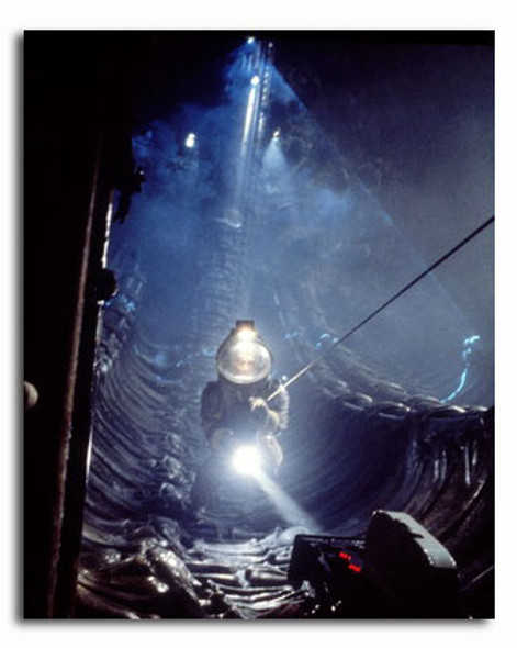 (SS3339791)  Alien Movie Photo