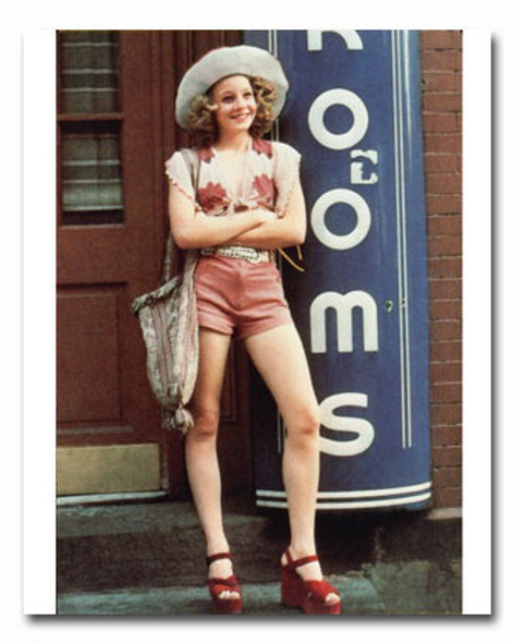 HOLLYWOOD REMEMBERS～ジョディ・フォスター・フィルムス HOLLYWOOD REMEMBERS～ジョディ・フォスター・フィルムス