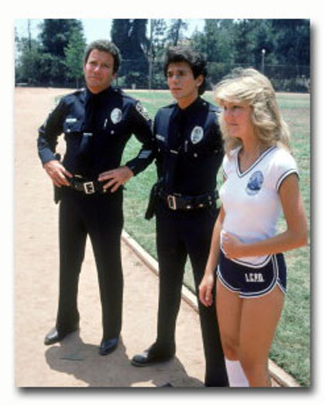 (ss3347097) cast tj hooker tv foto