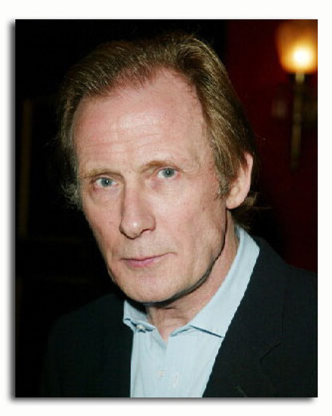 (ss3354169) Bill Nighy filmfoto