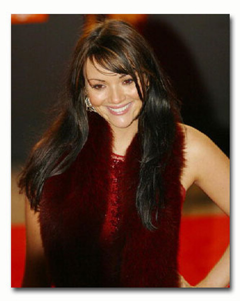 (SS3362372) Martine McCutcheon Movie Photo