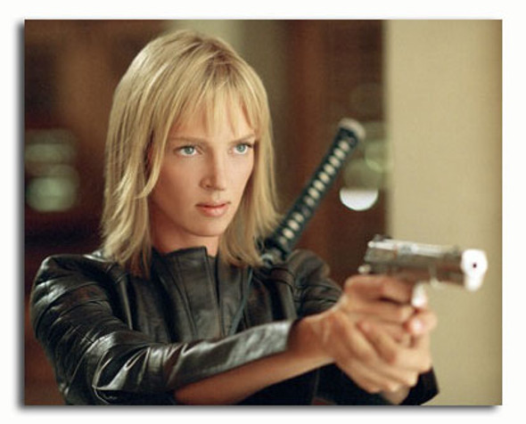 (ss3363763) Uma Thurman Filmfoto