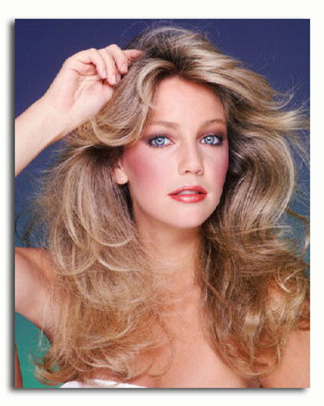 (ss3373383) photo de film de Heather Locklear