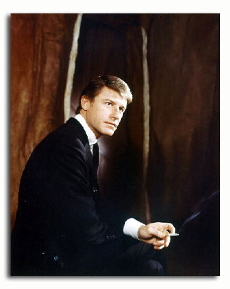 (SS3373786) Roddy McDowall Movie Photo