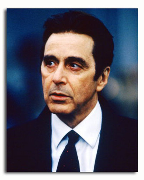 (ss3374176) Photo du film Al Pacino