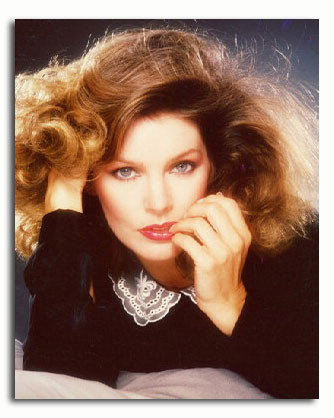 (SS3374644) Priscilla Presley Movie Photo
