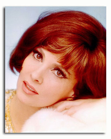 (ss3409796) photo de film de Gina Lollobrigida