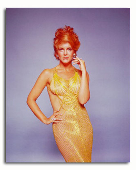 (SS3412617) Ann-Margret Movie Photo