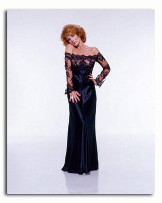(SS3412682) Ann-Margret Movie Photo