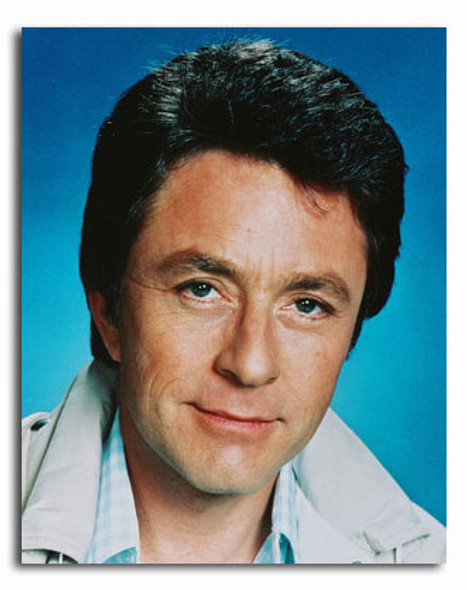 (ss3420131) photo de film de Bill Bixby