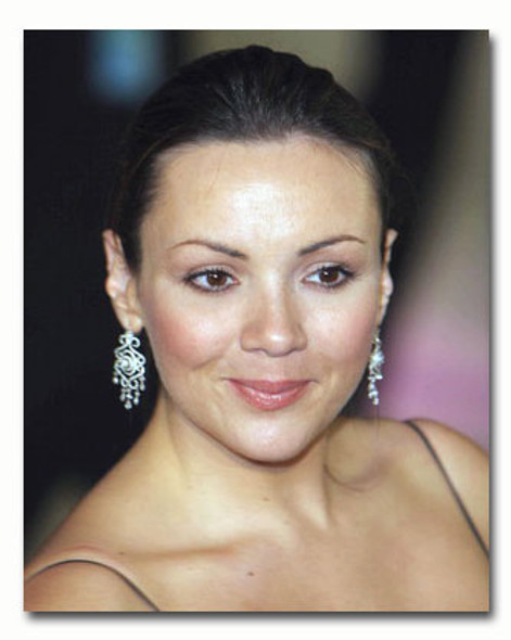 (ss3432897) photo de film de Martine McCutcheon