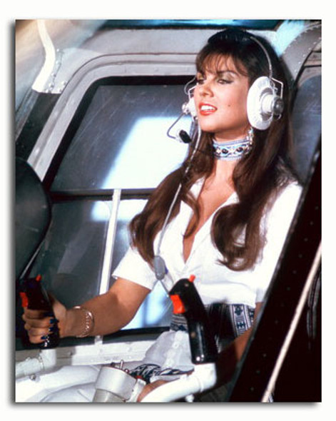 (ss3438084) photo de film de Caroline Munro