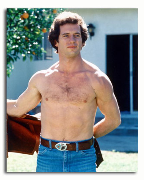 (SS3438942) Tom Wopat  The Dukes of Hazzard Movie Photo