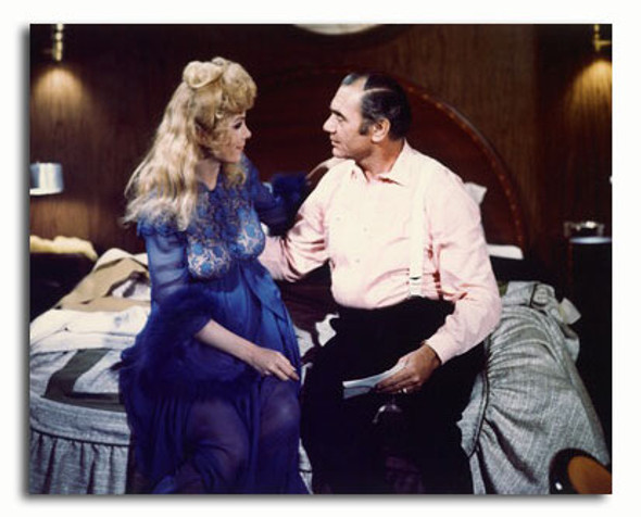 (SS3440502) Cast   The Poseidon Adventure Movie Photo