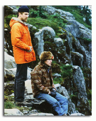 (SS3444740) Cast   The Deer Hunter Movie Photo