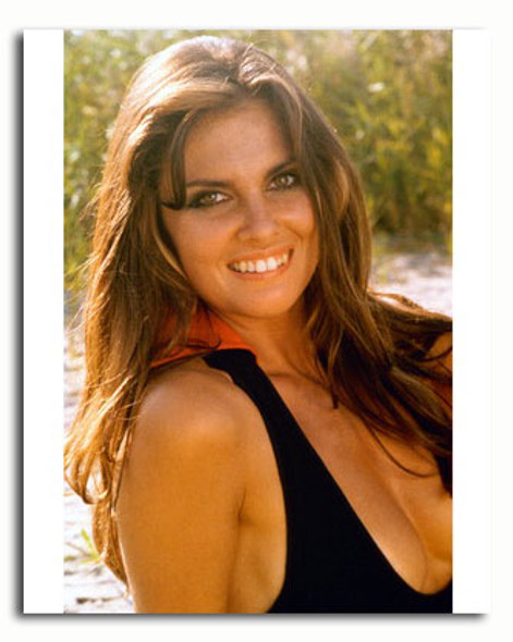 (SS3445923) Caroline Munro  Scontri stellari oltre la terza dimensione Movie Photo