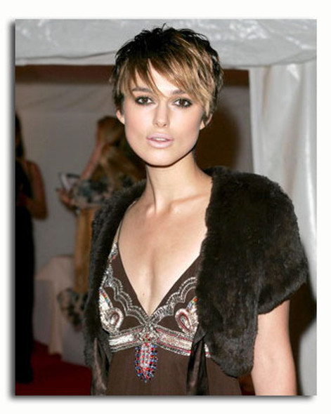 (SS3448575) Keira Knightley Movie Photo