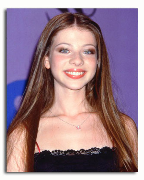 (SS3450018) Michelle Trachtenberg Movie Photo