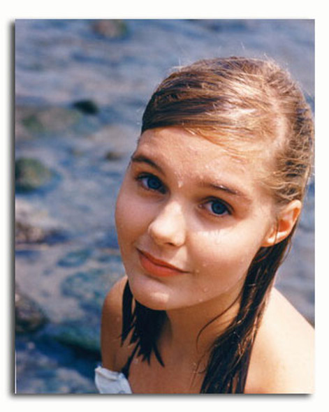 (ss3452566) photo de film de Carol Lynley