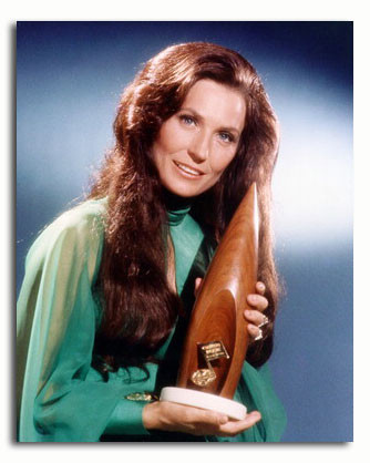 (SS3452579) Loretta Lynn Music Photo