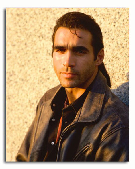 (ss3453268) Adrian Paul Highlander-Filmfoto