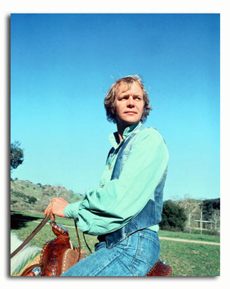 (SS3454282) David Soul Music Photo