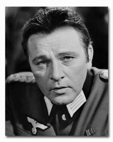 (ss3456856) photo de film de Richard Burton