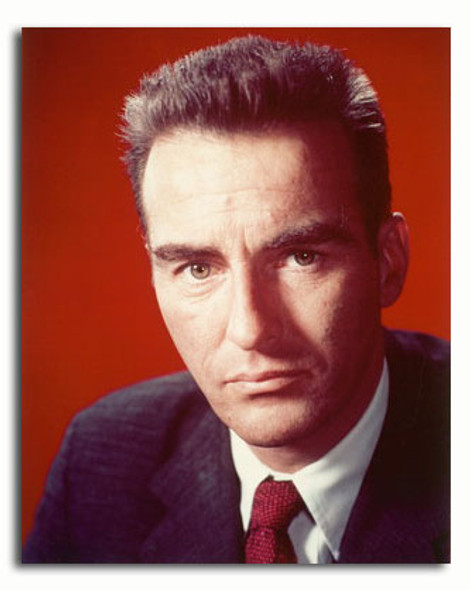 (ss3457077) Montgomery Clift Filmfoto