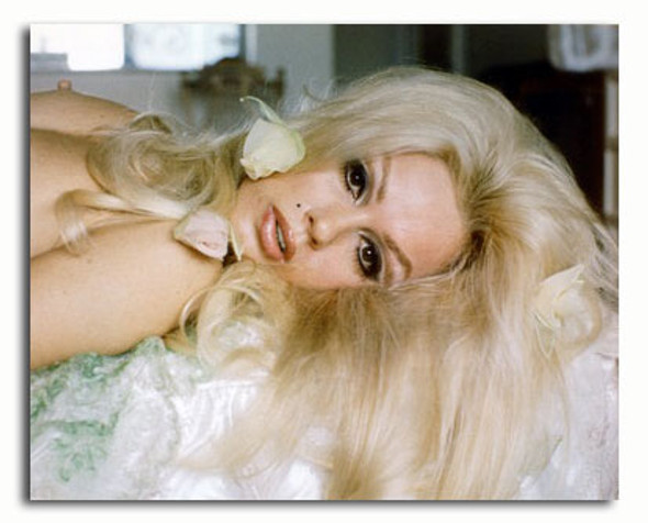 (ss3461081) Mamie van Doren Filmfoto