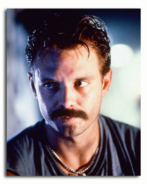 (ss3465982) michael biehn el abismo película foto