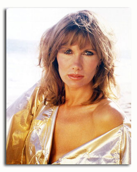 (ss3466112) Maud Adams Filmfoto