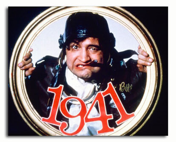 (ss3468309) John Belushi Filmfoto