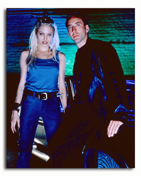 (SS3470311)  Gone in 60 Seconds Movie Photo