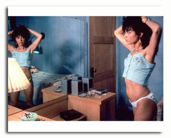 (SS3470623) Susanna Hoffs Music Photo