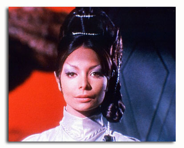 (SS3471117) Arlene Martel Movie Photo