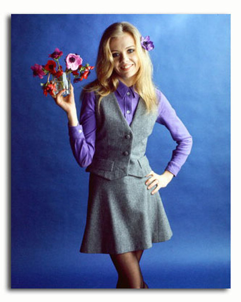 (SS3471247) Hayley Mills Movie Photo