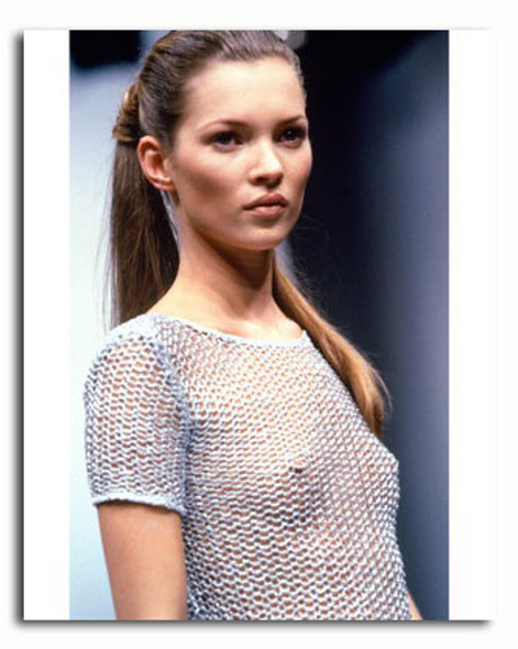 (SS3471312) Kate Moss Movie Photo