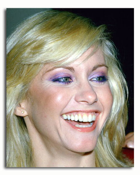 (ss3471481) olivia newton-john muziekfoto