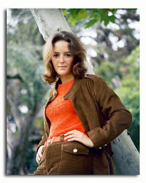 (SS3473795) Bonnie Bedelia Movie Photo