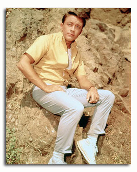 (ss3474107) photo de film de Bill Bixby