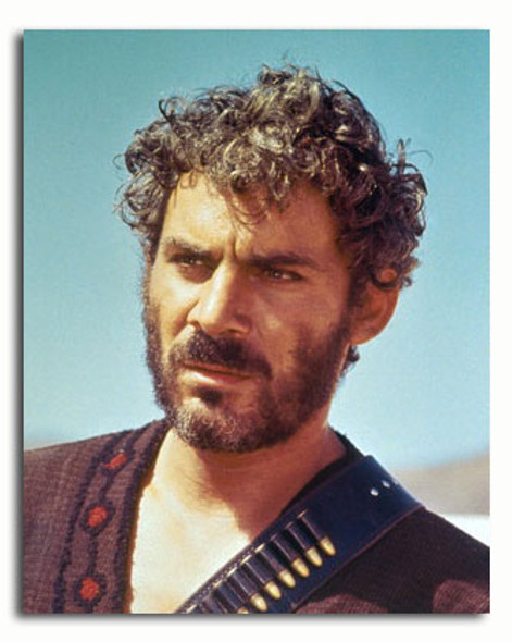 (SS3498131) Gian Maria Volont (SS3498131) Gian Maria Volont