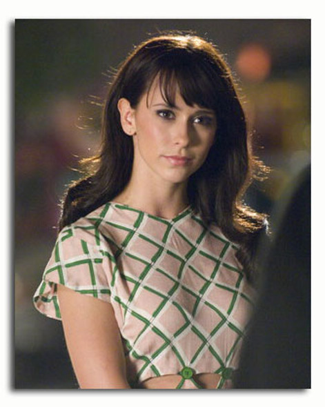 (SS3498443) Jennifer Love Hewitt Movie Photo