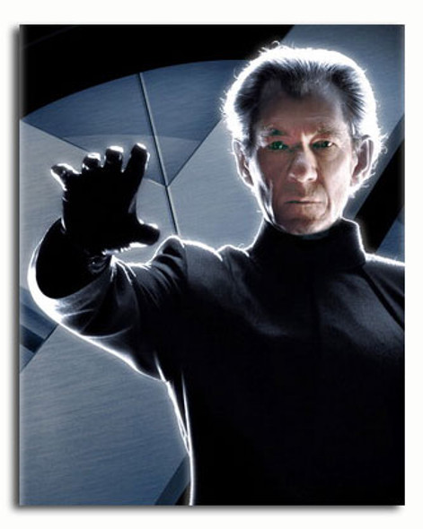 (SS3499041) Ian McKellen Movie Photo