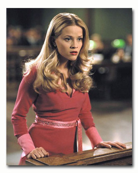 (SS3500263) Reese Witherspoon Movie Photo