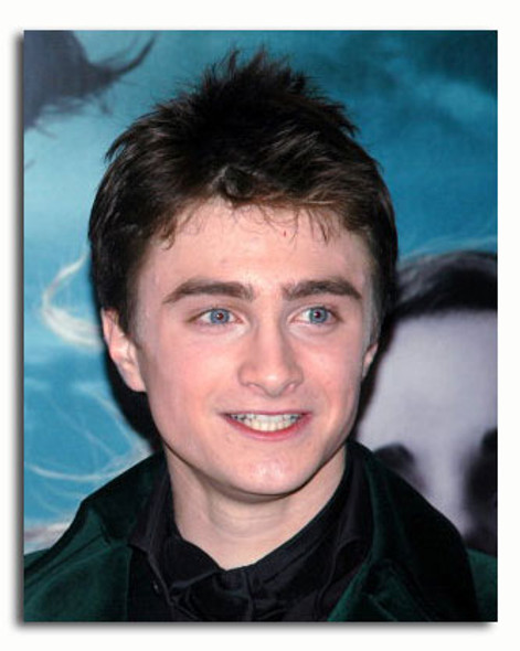 (SS3501797) Daniel Radcliffe Movie Photo