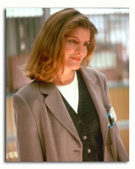 ss3501823 photograph of rene russo available in 4 sizes framed or unframed buy now at starstills 27988 28745.1394502245