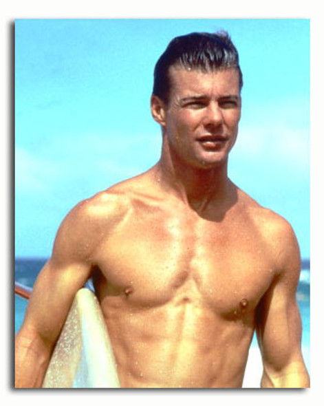 (SS3501940) Jan-Michael Vincent Movie Photo