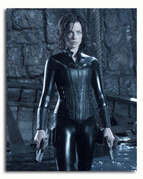 (SS3502252) Kate Beckinsale Movie Photo