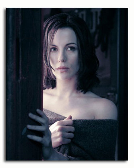 (SS3502317) Kate Beckinsale Movie Photo